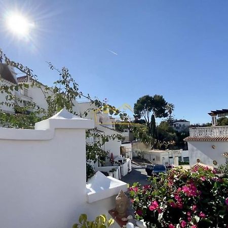 Beautiful Views, Pool & Just 10Min To The Beach ネルハ エクステリア 写真